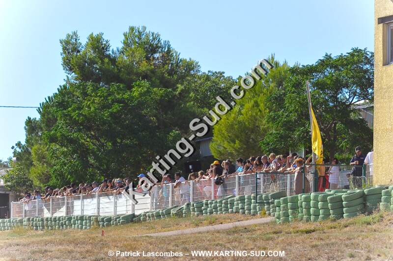 Grabels-290810-Lascombes (3534).jpg